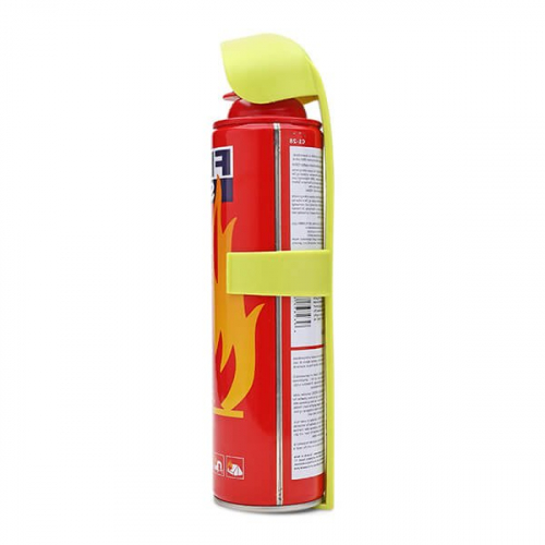 Bình chữa cháy mini 1000ml